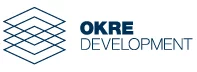 OKRE Development sp. z o.o.